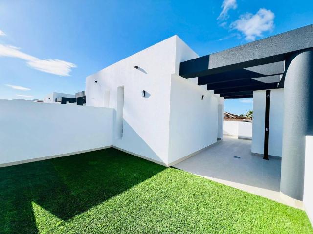 Chalet en venta en el Baix Segura / La Vega Baja, Valencia