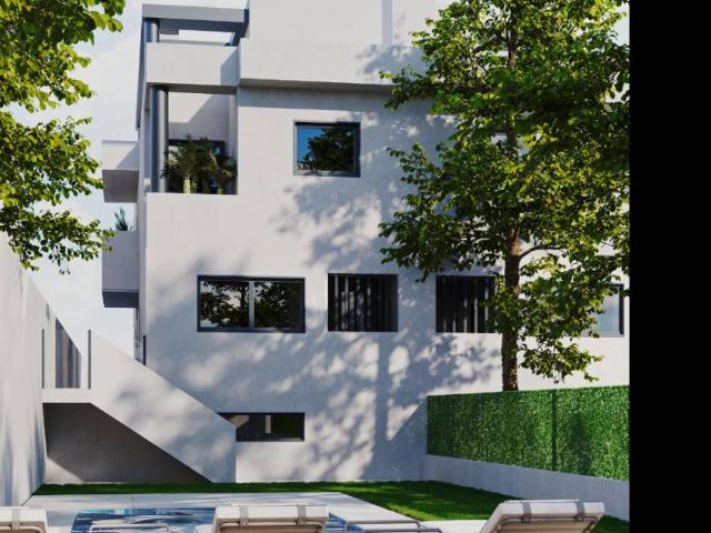 Chalet en venta en el Baix Segura / La Vega Baja, Valencia