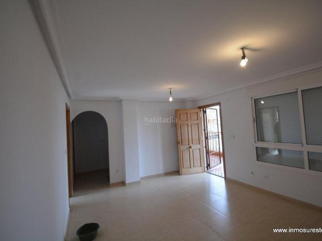 Chalet en venta en el Baix Segura / La Vega Baja, Valencia