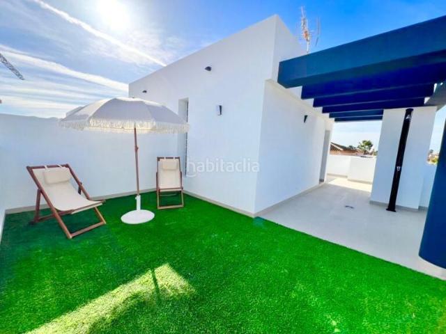 Chalet en venta en el Baix Segura / La Vega Baja, Valencia