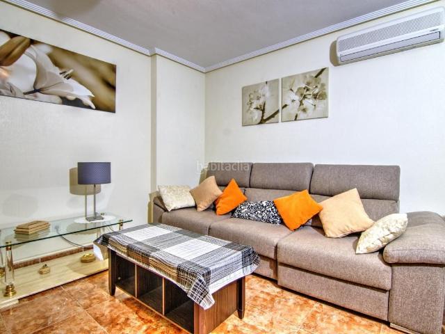 Chalet en venta en el Baix Segura / La Vega Baja, Valencia