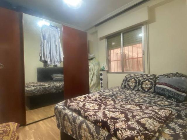 Chalet en venta en Área Metropolitana de Murcia, Murcia
