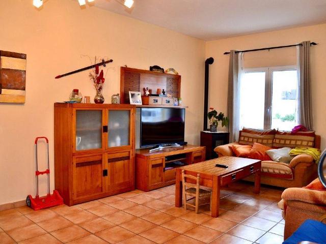 Villa en venta en Beniarbeig