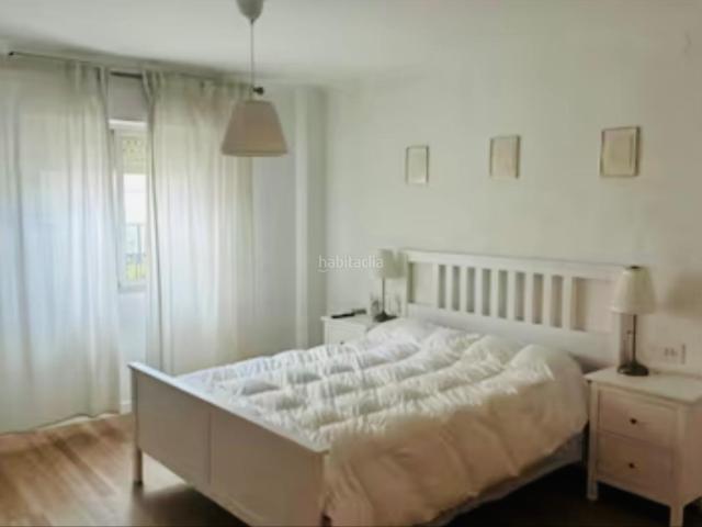 Chalet en venta en Beniarbeig, Valencia