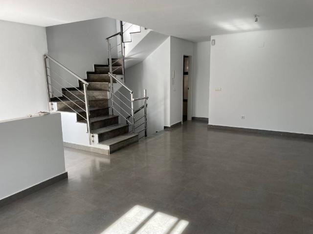 Chalet en venta en la Safor, Valencia