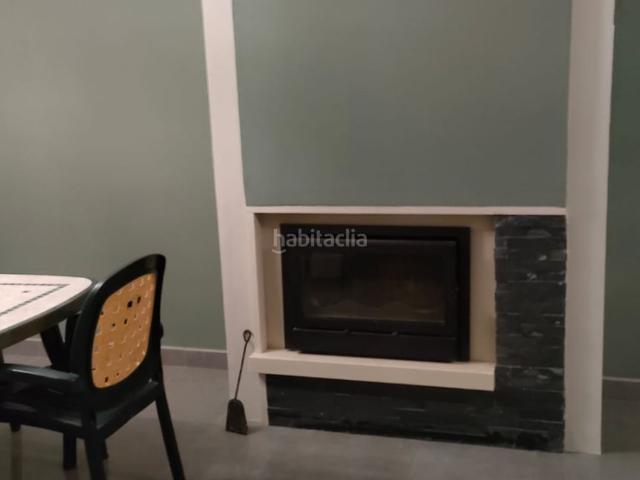 Chalet en venta en la Safor, Valencia