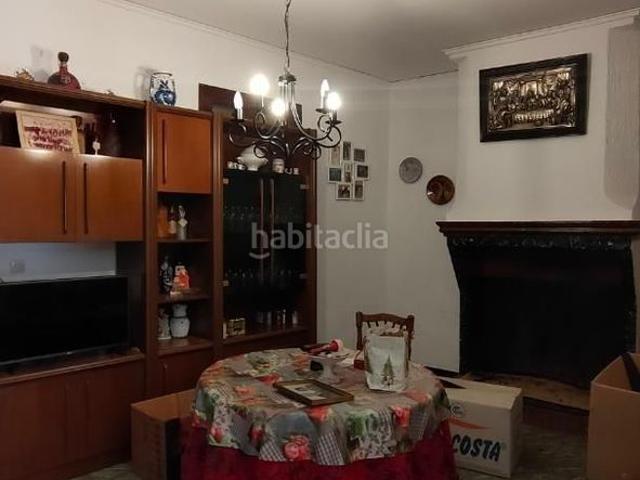 Villa en venta en Beniarrés