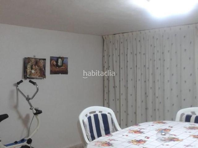 Chalet en venta en el Comtat, Valencia