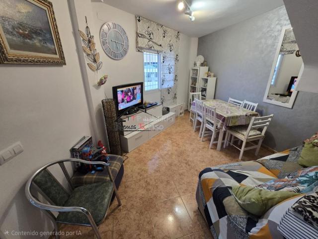 Chalet en venta en el Baix Maestrat, Valencia