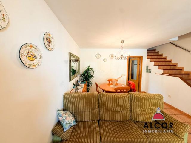 Chalet en venta en el Baix Maestrat, Valencia