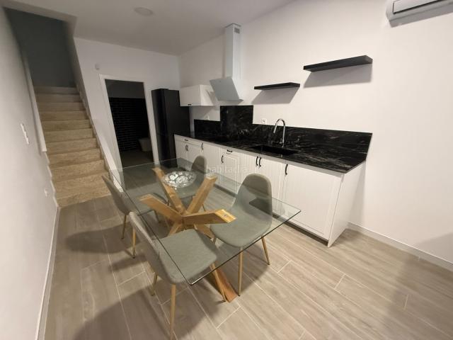 Chalet en venta en el Baix Maestrat, Valencia