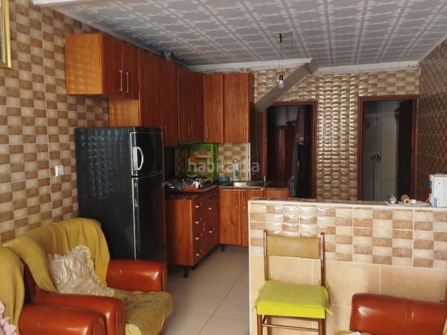 Chalet en venta en el Baix Maestrat, Valencia