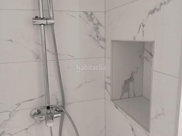 Chalet en venta en el Baix Maestrat, Valencia
