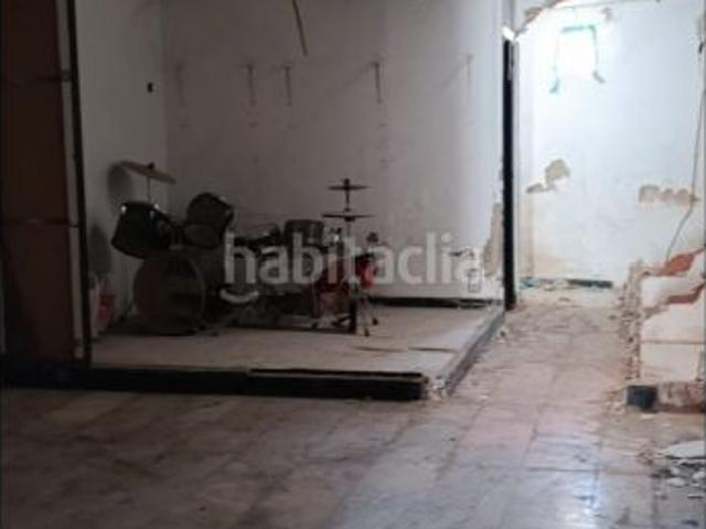 Chalet en venta en el Baix Maestrat, Valencia