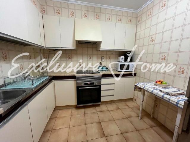 Chalet en venta en el Baix Maestrat, Valencia