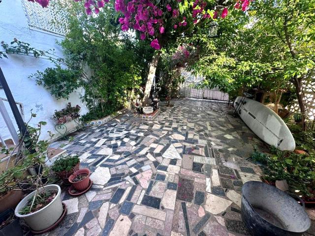 Chalet en venta en el Quadro de Santiago, la Plana Alta