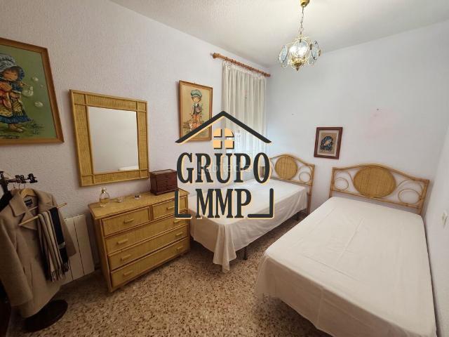 Chalet en venta en el Quadro de Santiago, la Plana Alta