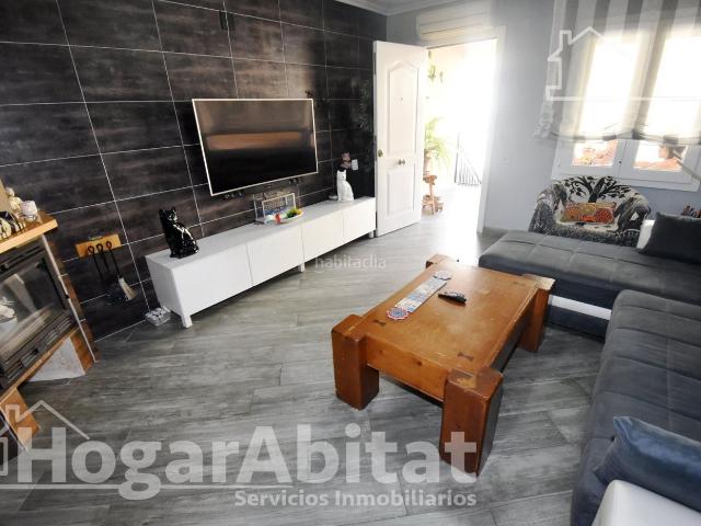Chalet en venta en la Plana Alta, Valencia