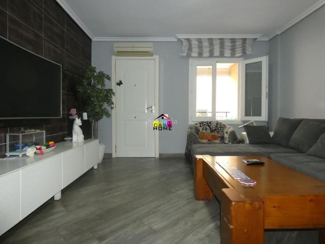 Chalet en venta en la Plana Alta, Valencia
