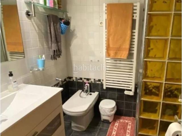 Chalet en venta en Mas dels Frares, la Plana Alta