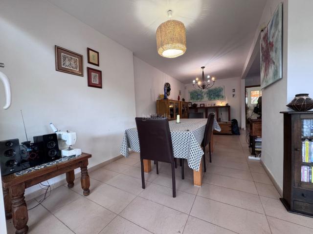 Chalet en venta en la Plana Alta, Valencia