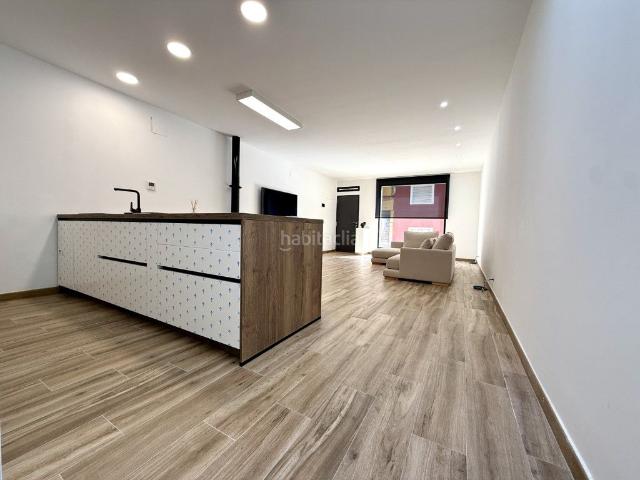 Chalet en venta en la Plana Alta, Valencia