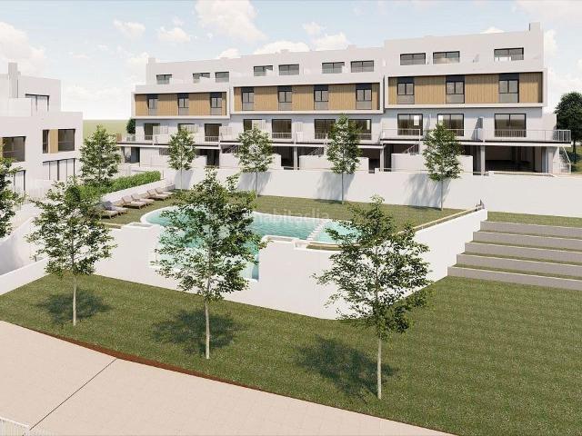 Chalet en venta en Montemolino, la Plana Alta