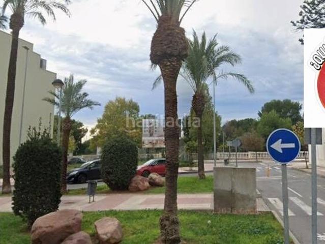 Chalet en venta en Montemolino, la Plana Alta