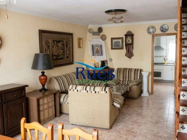Chalet en venta en la Plana Alta, Valencia