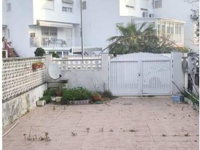 Chalet en venta en la Plana Alta, Valencia