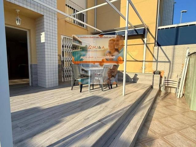 Chalet en venta en la Plana Alta, Valencia