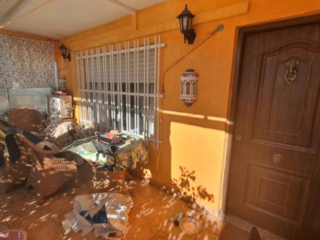 Chalet en venta en la Plana Alta, Valencia