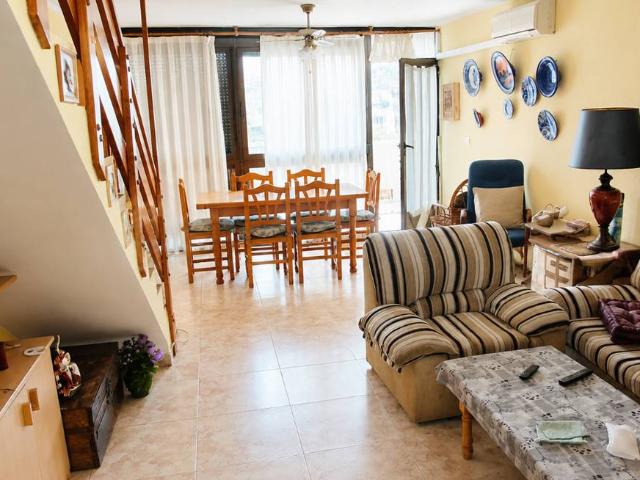 Chalet en venta en la Plana Alta, Valencia