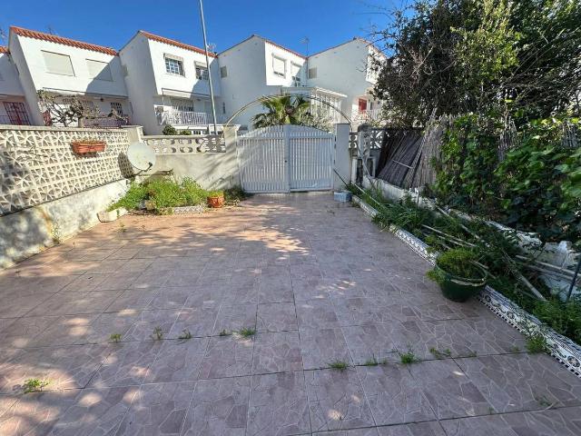 Chalet en venta en la Plana Alta, Valencia