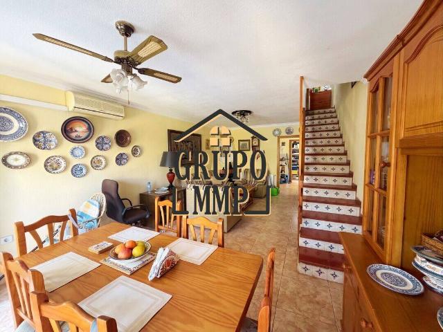 Chalet en venta en la Plana Alta, Valencia