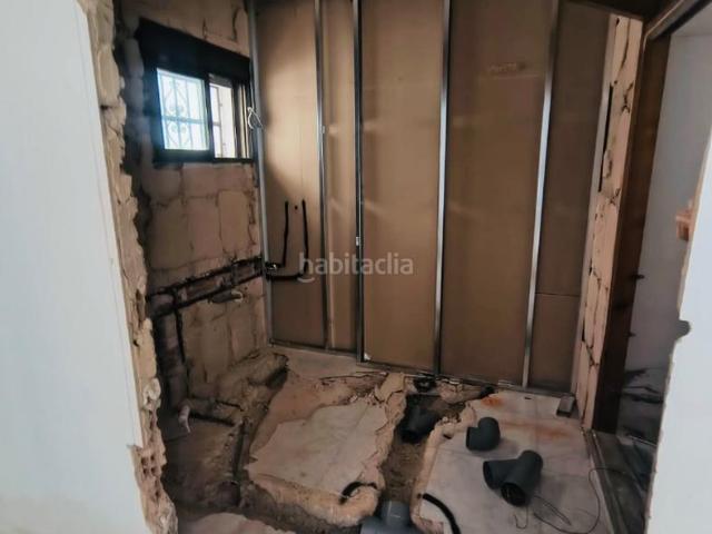 Chalet en venta en la Marina Alta, Valencia