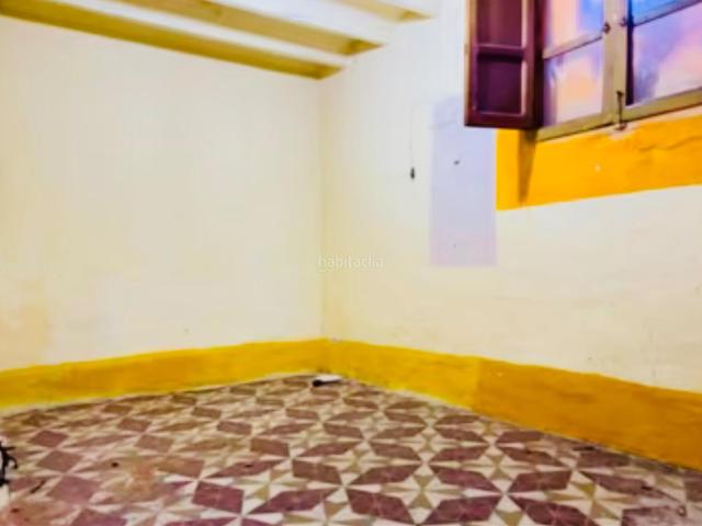 Chalet en venta en la Marina Alta, Valencia