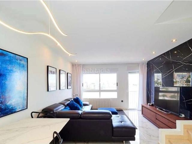 Chalet en venta en el Calvari, la Marina Baixa
