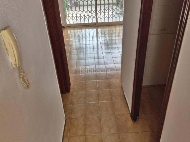 Villa en venta en Benidorm, el Calvari