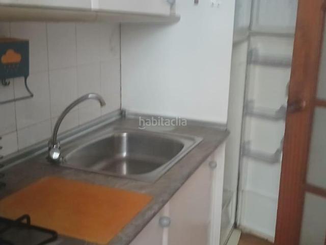 Chalet en venta en el Calvari, la Marina Baixa