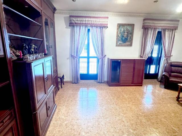 Chalet en venta en la Ribera Alta, Valencia
