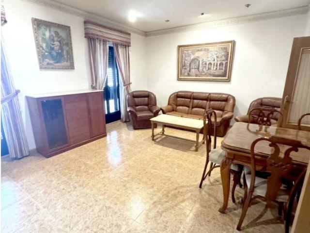 Casa en venta en la Ribera Alta, Valencia
