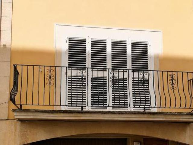 Chalet en venta en la Ribera Alta, Valencia