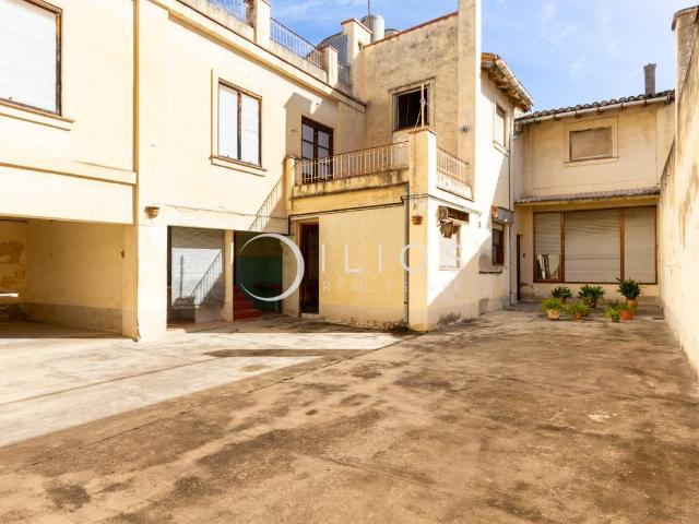 Chalet en venta en la Ribera Alta, Valencia