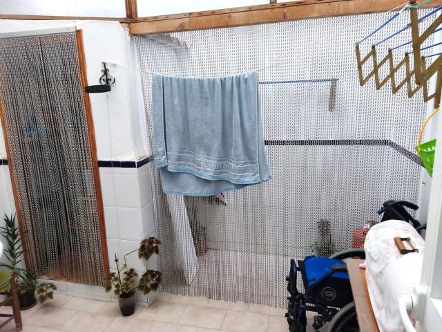 Chalet en venta en la Safor, Valencia
