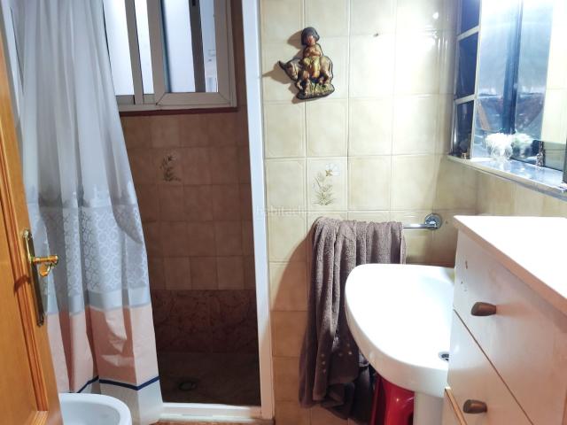 Chalet en venta en la Safor, Valencia