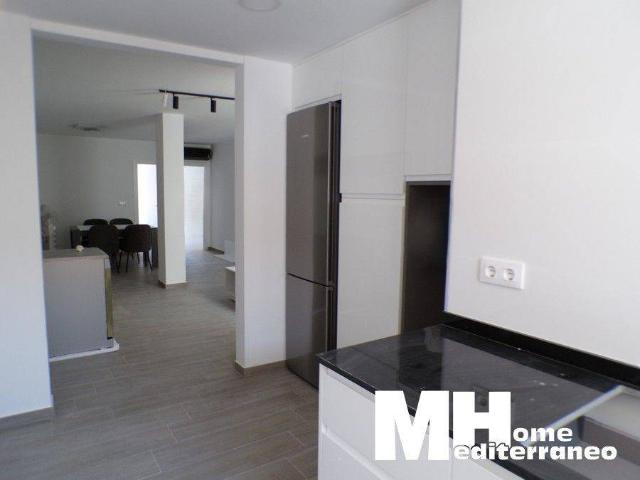 Chalet en venta en el Camp de Morvedre, Valencia
