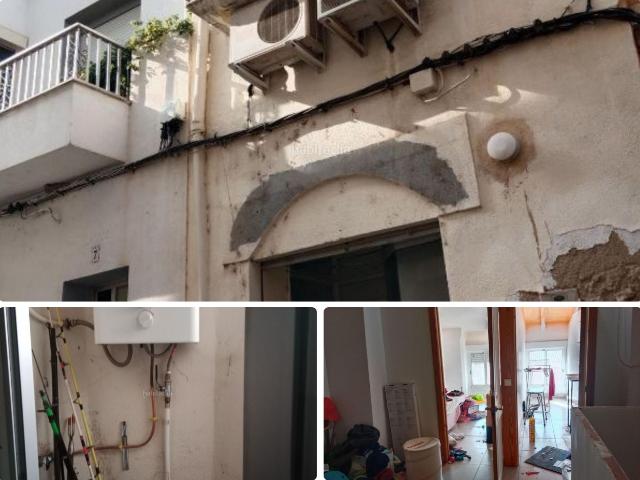 Villa en venta en Benifallet