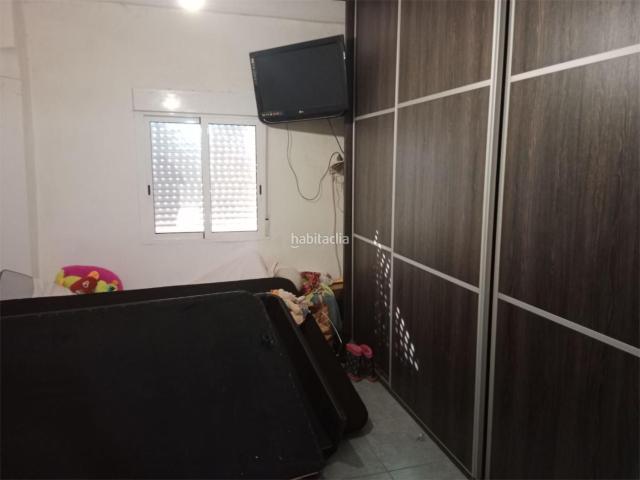 Chalet en venta en Baix Ebre, Catalunya