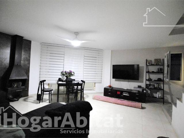 Chalet en venta en la Safor, Valencia